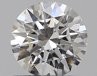 Round 0.53 E VS1 - #169363