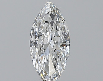Marquise 0.7 F SI1 - #170352