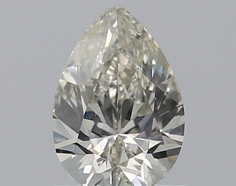 Pear 0.7 K VS1 - #170216