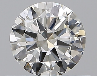 Round 0.5 G VS2 - #170772