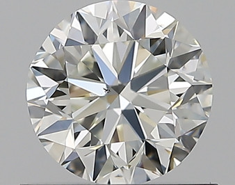 Round 0.7 J VS2 - #171053