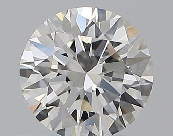 Round 0.5 E VS2 - #171266