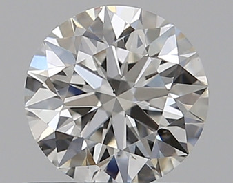 Round 0.5 F VS2 - #171259