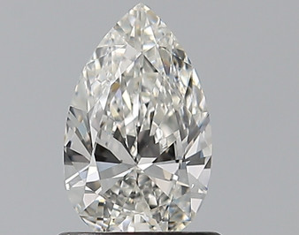 Pear 0.7 G VS1 - #171918