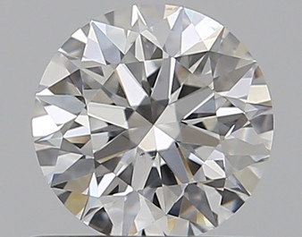 Round 0.52 F VS2 - #171854