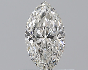 Marquise 0.5 F VS2 - #171919
