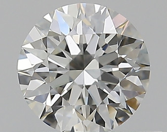 Round 0.51 H VS1 - #172028