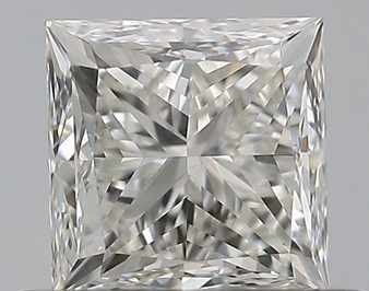 Princess 0.5 I VS1 - #171937