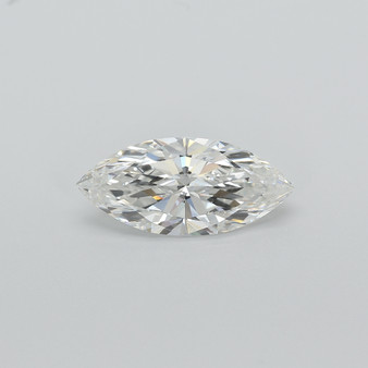 Marquise 4.18 F VS1 - #172237 - Lab Grown