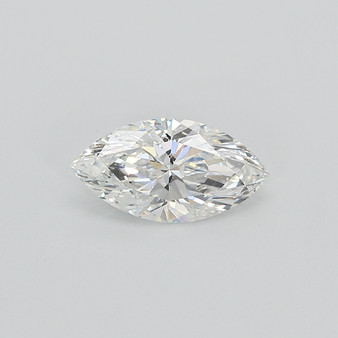 Marquise 1.18 G VS1 - #172229 - Lab Grown