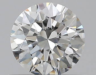 Round 0.5 H VS2 - #172570