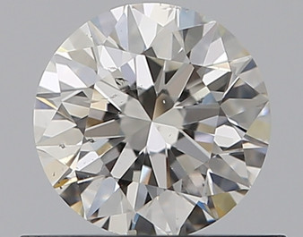 Round 0.55 I SI1 - #172630