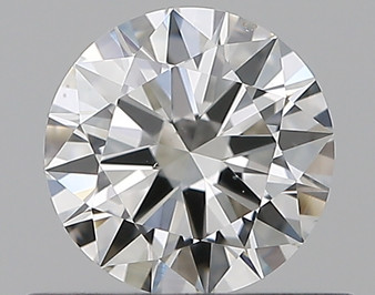 Round 0.5 G VS2 - #172605