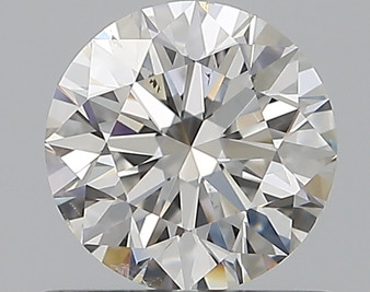 Round 0.59 E SI1 - #172627