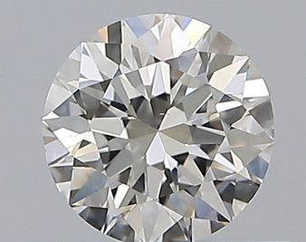 Round 0.5 H VS1 - #172708