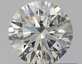 Round 0.59 I SI1 - #172911