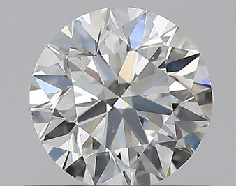 Round 0.5 G VS2 - #172869