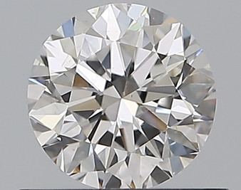 Round 0.59 E SI1 - #172905