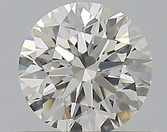 Round 0.5 I VS1 - #172909