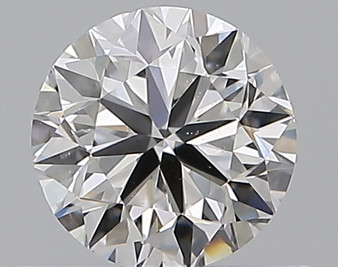 Round 0.59 D SI1 - #172937