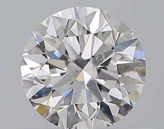 Round 0.59 D SI1 - #172651
