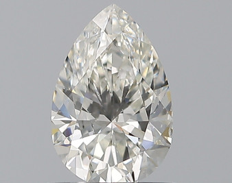 Pear 0.9 H SI1 - #173003