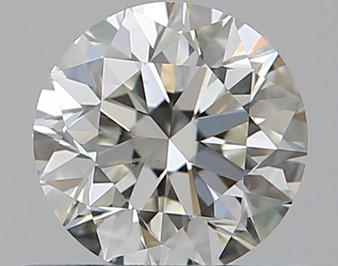 Round 0.5 I VS2 - #173510