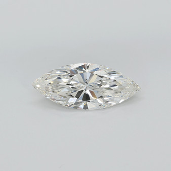 Marquise 4.54 H VS2 - #173566 - Lab Grown