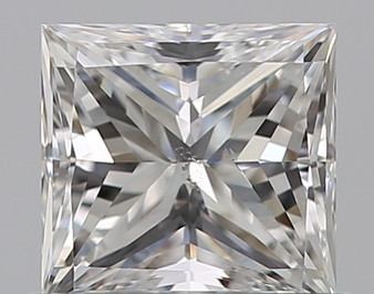 Princess 0.59 E SI1 - #173540