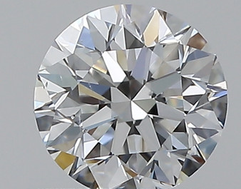 Round 0.5 E SI1 - #174395