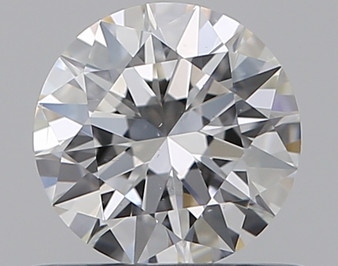 Round 0.52 E VS2 - #174407