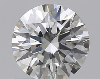 Round 0.5 I VS1 - #174531