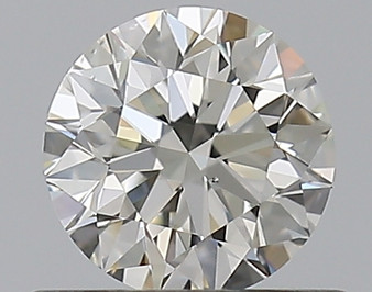 Round 0.5 I VS2 - #174546