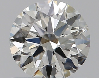 Round 0.59 I SI2 - #174764