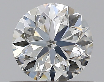 Round 0.5 G SI1 - #174682