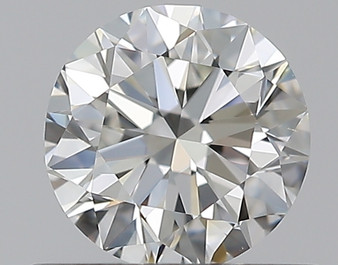 Round 0.5 H VS2 - #174852