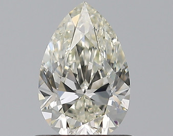 Pear 0.7 J VS2 - #174937