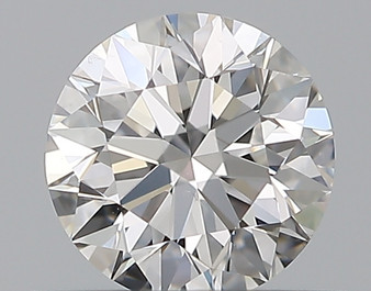 Round 0.5 E SI1 - #174991