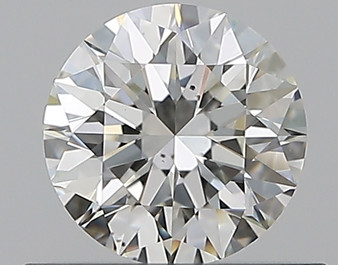 Round 0.52 H VS2 - #175035