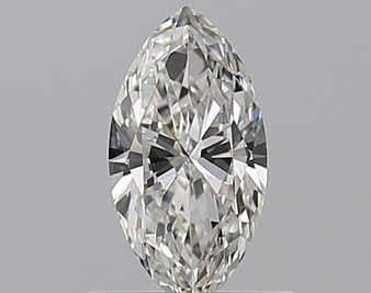 Marquise 0.5 F VS1 - #175067