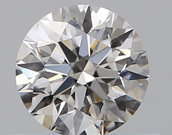 Round 0.5 E SI1 - #174841