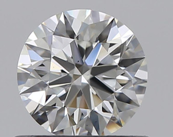 Round 0.52 H VS1 - #175360