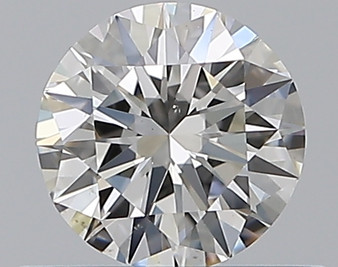 Round 0.5 G VS2 - #175554