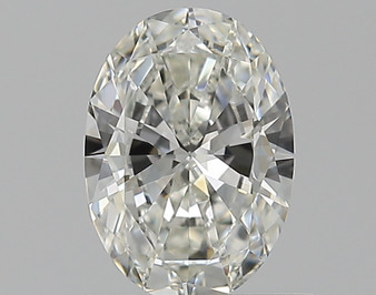 Oval 0.7 H IF - #174963