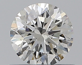 Round 0.5 G VS2 - #176053