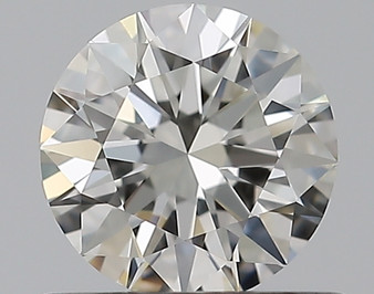 Round 0.5 H VVS1 - #176086