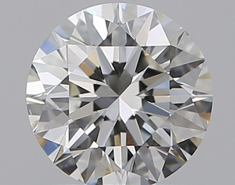 Round 0.7 H VS1 - #176084