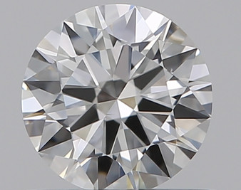 Round 0.5 H VS2 - #176058