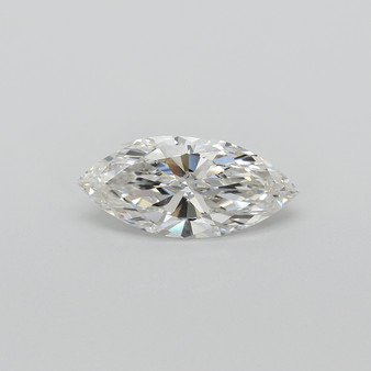 Marquise 4.18 H VS1 - #176579 - Lab Grown