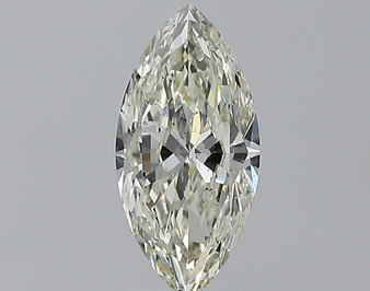 Marquise 1.2 L SI2 - #177314